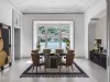 Буфет - Буфет Lanza - Vittoria Frigerio