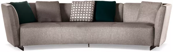 Диван Lounge Seymour