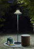Торшер - Торшер Calypso Fl Outdoor - Contardi