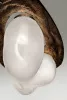 Подвесной светильник - Подвесной Светильник Stone 7803/ s - Patrizia Volpato