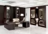 Письменный стол - Письменный Стол Ector Desk - Longhi
