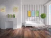 Бра - Бра Glace 4610/ app - Patrizia Volpato
