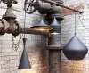 Подвесной светильник - Подвесной светильник Beat Stout Led - Tom Dixon