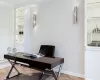 Бра - Бра Elven Wall Light 9720 - Castro Lighting