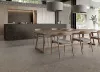 Керамогранит - Керамогранит Umbra Induction - Inalco