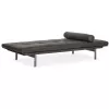 Шезлонг YARD DAYBED RQ200