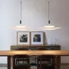 Подвесной светильник - Подвесной Светильник Flamingo 1540 - Vibia