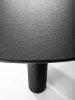 Обеденный стол - Обеденный стол Roll-O - Frigerio