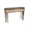 Консоль - Консоль Grace Console - Castro Lighting