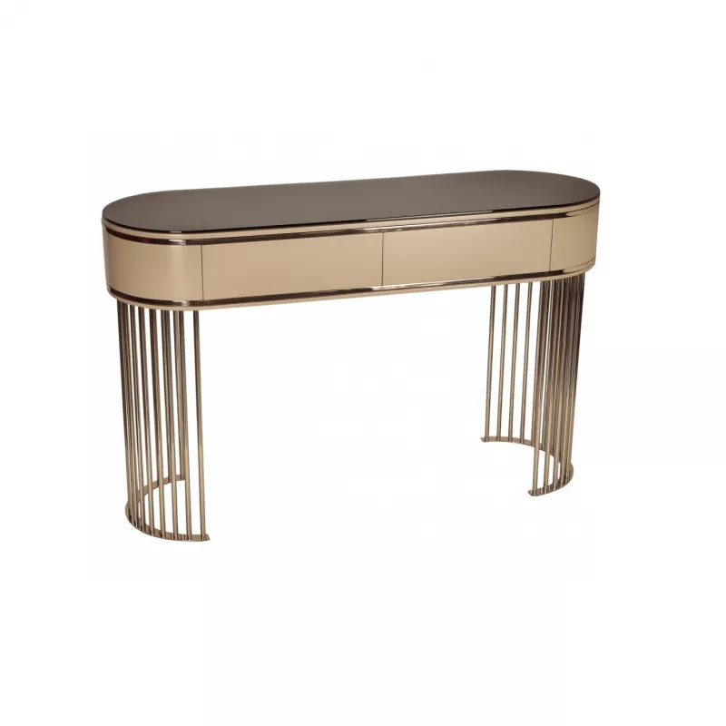 Консоль - Консоль Grace Console - Castro Lighting