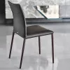 Стул - Стул Norma Ml - Cattelan Italia