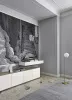 Комод - Комод модульный Cidori - Sangiacomo