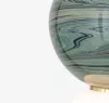 Подвесной светильник - Подвесной светильник Spacey Eclipse Pendant - Lasvit