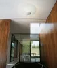 Потолочный светильник - Потолочный светильник Funnel 2012 - Vibia