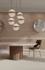 Стул - Стул Reina - Vittoria Frigerio