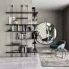 Стеллаж - Стеллаж Airport - Cattelan Italia