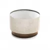Прикроватная Тумба Mirto Bedside Table
