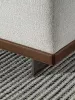 Диван - Диван Dylan Small - Minotti