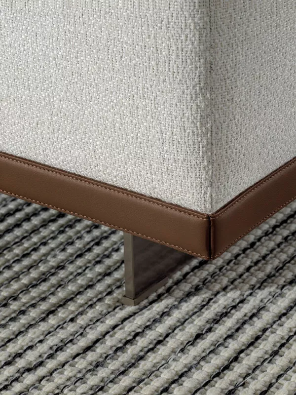 Диван - Диван Dylan Small - Minotti