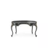 Письменный Стол Rococo Mg1326