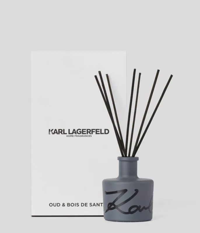 Диффузор - Диффузор Oid & Bois De Santal 500 - Karl Lagerfeld
