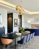 Подвесной светильник - Подвесной светильник Melt Led - Tom Dixon