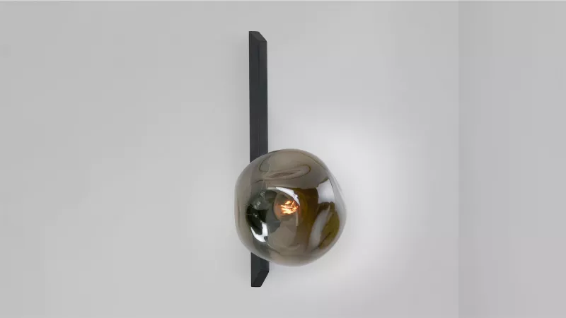 Бра - Бра GAIA - CTO Lighting