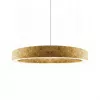 Подвесной Светильник Golden Ring L08101.080.0402