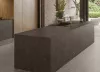 Керамогранит - Керамогранит Umbra - Inalco