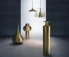 Ваза - Ваза Beat Vessel Drop - Tom Dixon