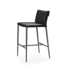 Барный cтул Isabel Ml Stool