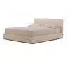 Кровать Thin 160_Bed