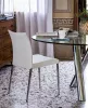 Стул - Стул Anna - Cattelan Italia