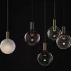 Подвесной светильник - Подвесной светильник Divina - Bomma