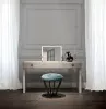 Туалетный столик - Туалетный Столик Jasmine - Alberta