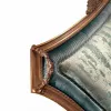 Кровать - Кровать Hermes - Zanaboni