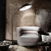 Торшер - Торшер Armstrong - Delightfull