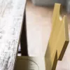 Стул - Стул T-Chair - MOGG