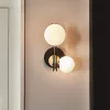 Настольная лампа - Настольная Лампа Planeta - Cattelan Italia