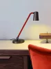 Настольная лампа - Настольная Лампа Up Desk - Contardi