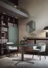 Стул - Стул TABBY BA202 - Lema