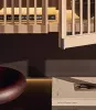 Модульная система - Модульная система Wall System - Poliform