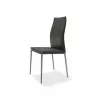 Стул - Стул Norma Ml Couture - Cattelan Italia