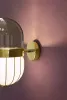 Бра - Бра Pill 7237/ a1 - MM Lampadari
