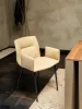 Стул - Стул Alexia - Tonin Casa