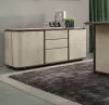 Комод - Комод Love Sideboard - Ulivi
