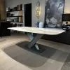 Обеденный Стол Stratos Keramik