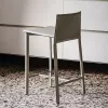 Барный стул - Барный cтул Cliff Stool - Cattelan Italia