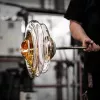Подвесной светильник - Подвесной светильник Orbital - Bomma