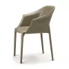 Стул - Стул Zuleika - Cattelan Italia